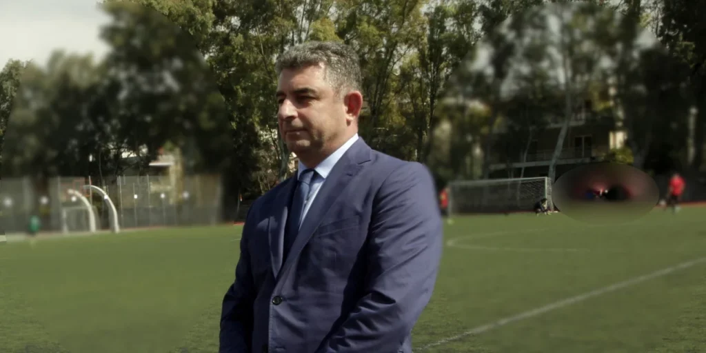 Προφυλακίστηκαν τα δύο αδέρφια που κατηγορούνται για τη δολοφονία του Γ.Καραϊβάζ