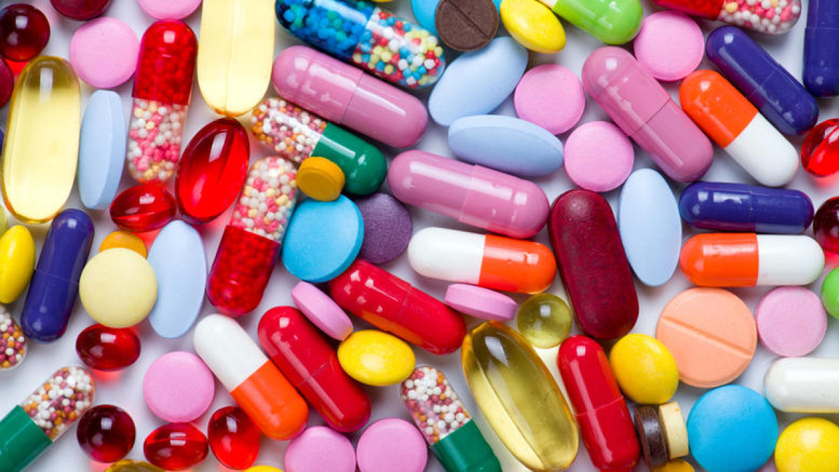 «Καμπανάκι» από τον ΠΦΣ: Οι εταιρείες αποσύρουν από την αγορά φάρμακα με χαμηλή τιμή