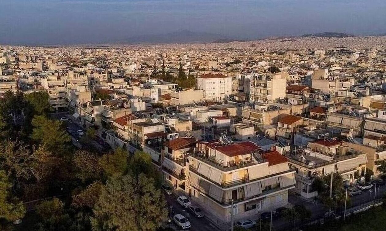 Κτηματαγορά – Αντικειμενικές αξίες: Το 2024 οι αλλαγές στις τιμές ζώνης