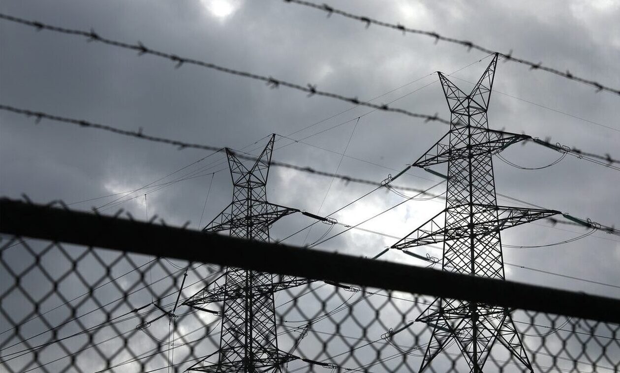 ΔΕΔΔΗΕ: Δείτε σε ποιες περιοχές της Αττικής έχει προγραμματιστεί για σήμερα διακοπή ρεύματος (πίνακας)