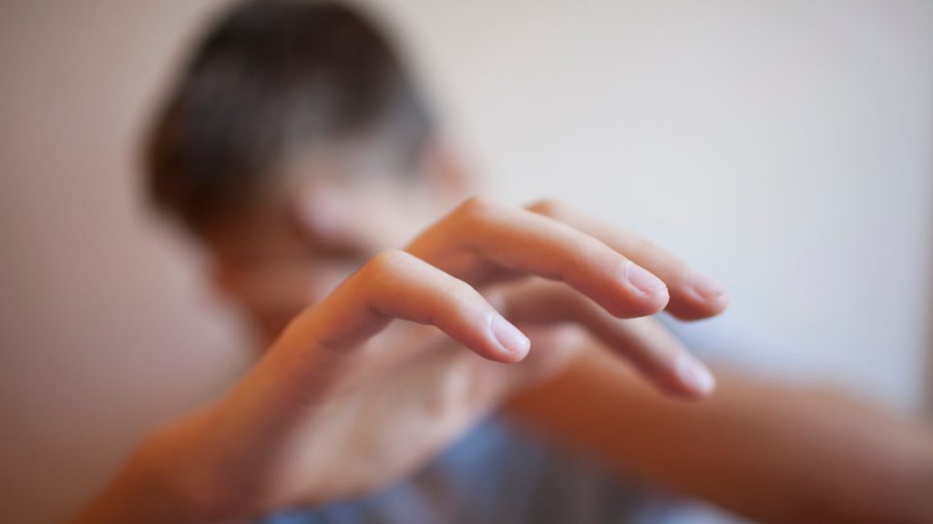 Κρήτη: Διατάχθηκε για τις καταγγελίες βιασμού του 17χρονου από συγκρατούμενούς του