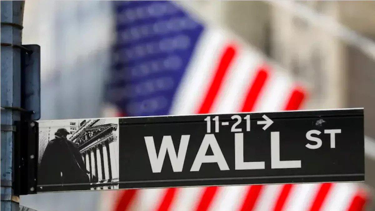 Σε ελεύθερη πτώση οι μετοχές περιφερειακών τραπεζών στην Wall Street