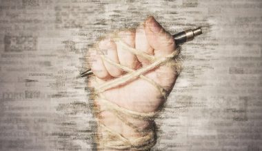 HRW για ελευθερία Τύπου στην Ελλάδα: «Για δεύτερη συνεχόμενη χρονιά η τελευταία χώρα μεταξύ των χωρών της ΕΕ»