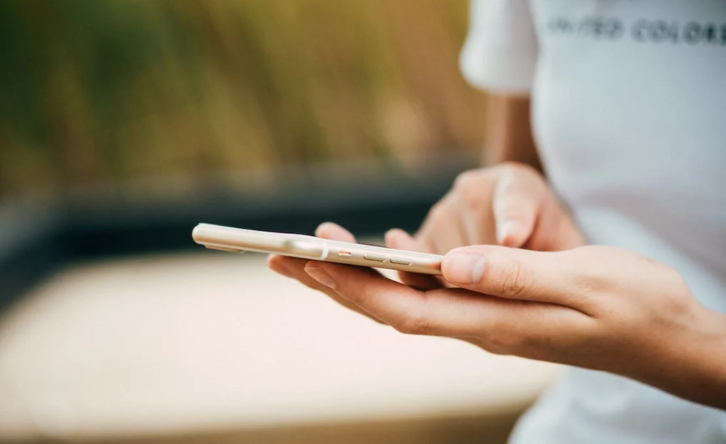 Το κινητό μας προκαλεί… υπέρταση σύμφωνα με νέα έρευνα