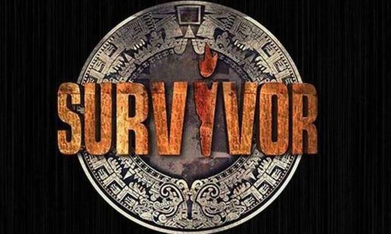 Λάρισα: Αθώος γνωστός παίκτης του Survivor για παρενόχληση ανήλικης