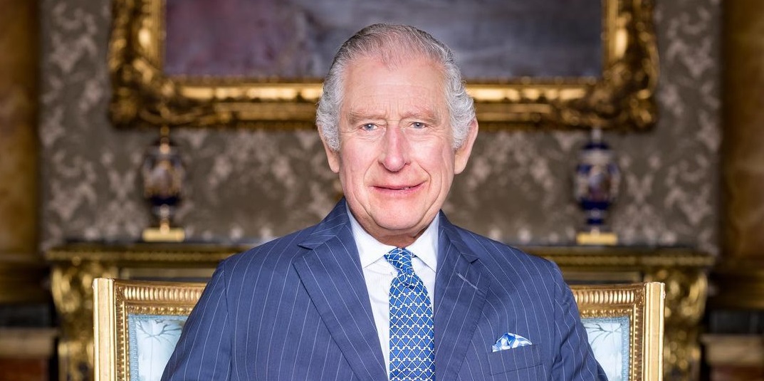 Βασιλιάς Κάρολος: «Ζαλίζει» η περιουσία του – Ξεπερνά τα 2 δισ. ευρώ