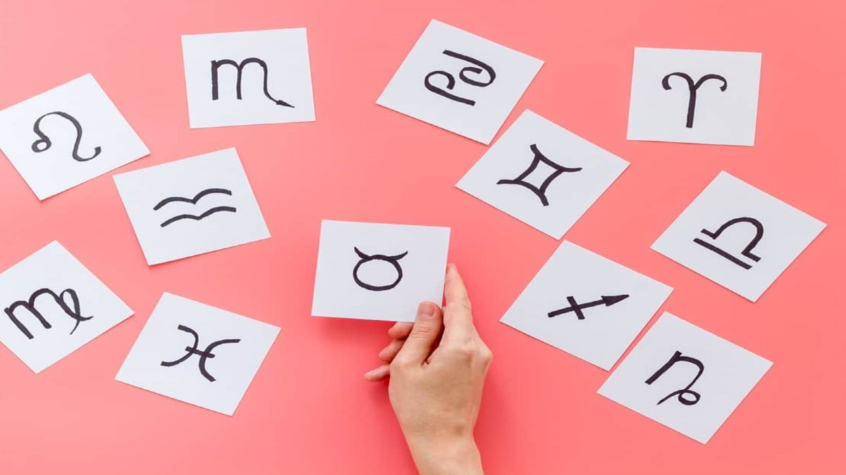 Έχουν… «καβούρια» στις τσέπες τους: Αυτά είναι τα δύο πιο τσιγκούνικα ζώδια