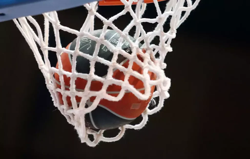 Πένθος στο ελληνικό μπάσκετ: «Έφυγε» από τη ζωή ο προπονητής Αντώνης Μάνος