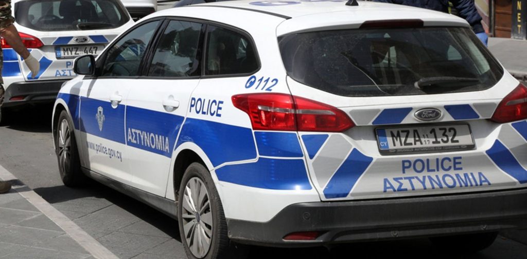 Άγριο έγκλημα στην Κύπρο: 25χρονος Τούρκος δολοφόνησε 35χρονη Ουκρανή