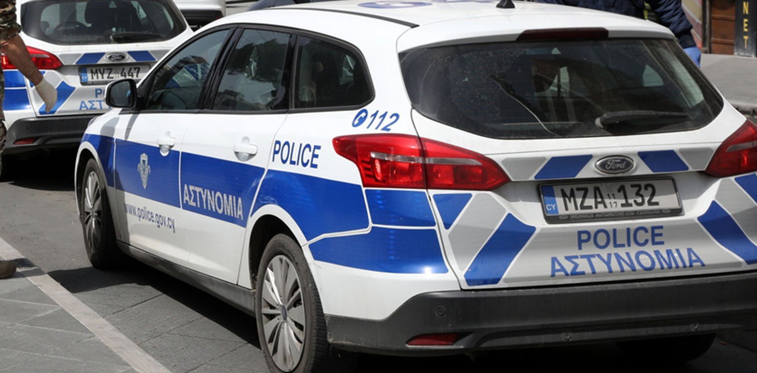 Άγριο έγκλημα στην Κύπρο: 25χρονος Τούρκος δολοφόνησε 35χρονη Ουκρανή