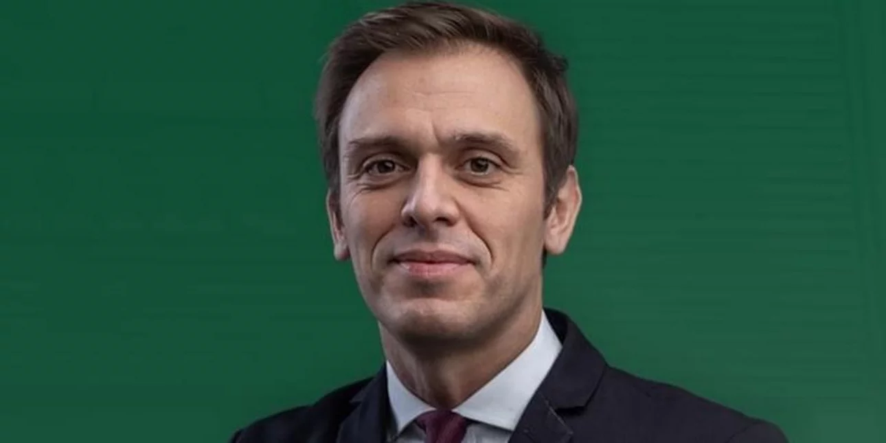 Δ.Μάντζος: «Άλλο βιωσιμότητα της Κυβέρνησης ΝΔ και άλλο σταθερότητα της χώρας»