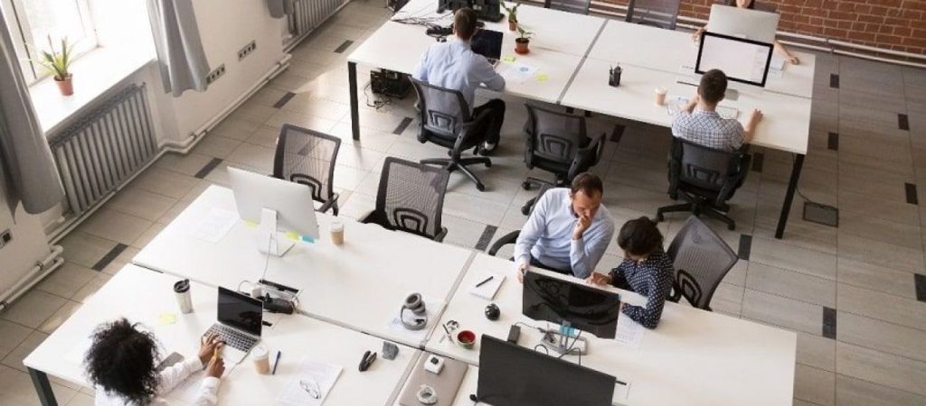 Αυτές είναι οι 10 δεξιότητες που ζητούν οι εργοδότες στην αγορά εργασίας