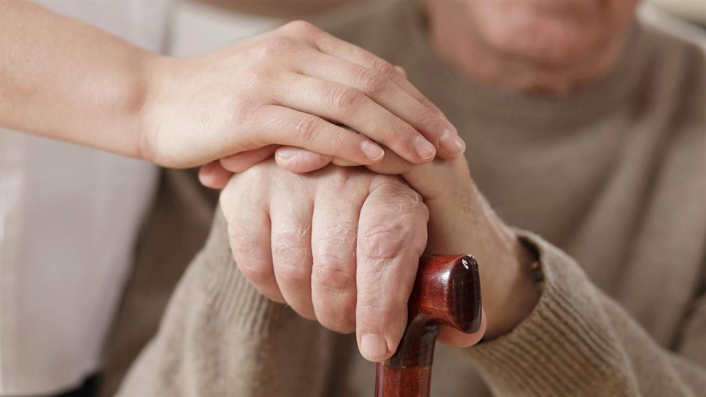 Desulfovibrio: Αυτά είναι τα βακτήρια που προκαλούν τη νόσο του Πάρκινσον