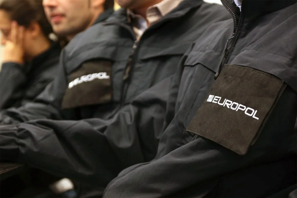 Καταπέλτης για κυβέρνηση η PEGA: Ζητά άμεσα από την Europol να ερευνήσει το σκάνδαλο υποκλοπών!