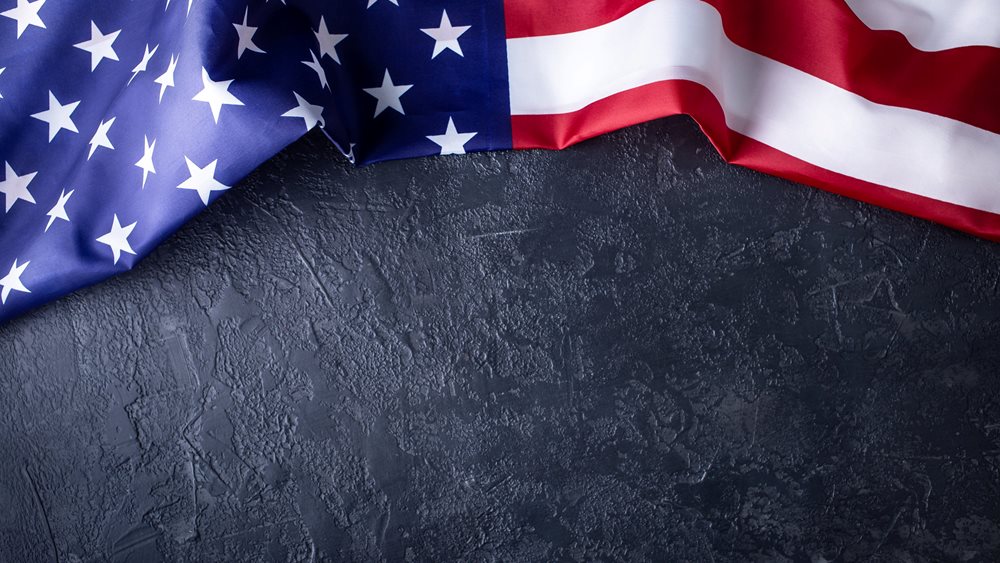 ΗΠΑ: Ο οδηγός που παρέσυρε 18 άτομα στο Μπράουνσβιλ κατηγορείται για ανθρωποκτονία εξ αμελείας