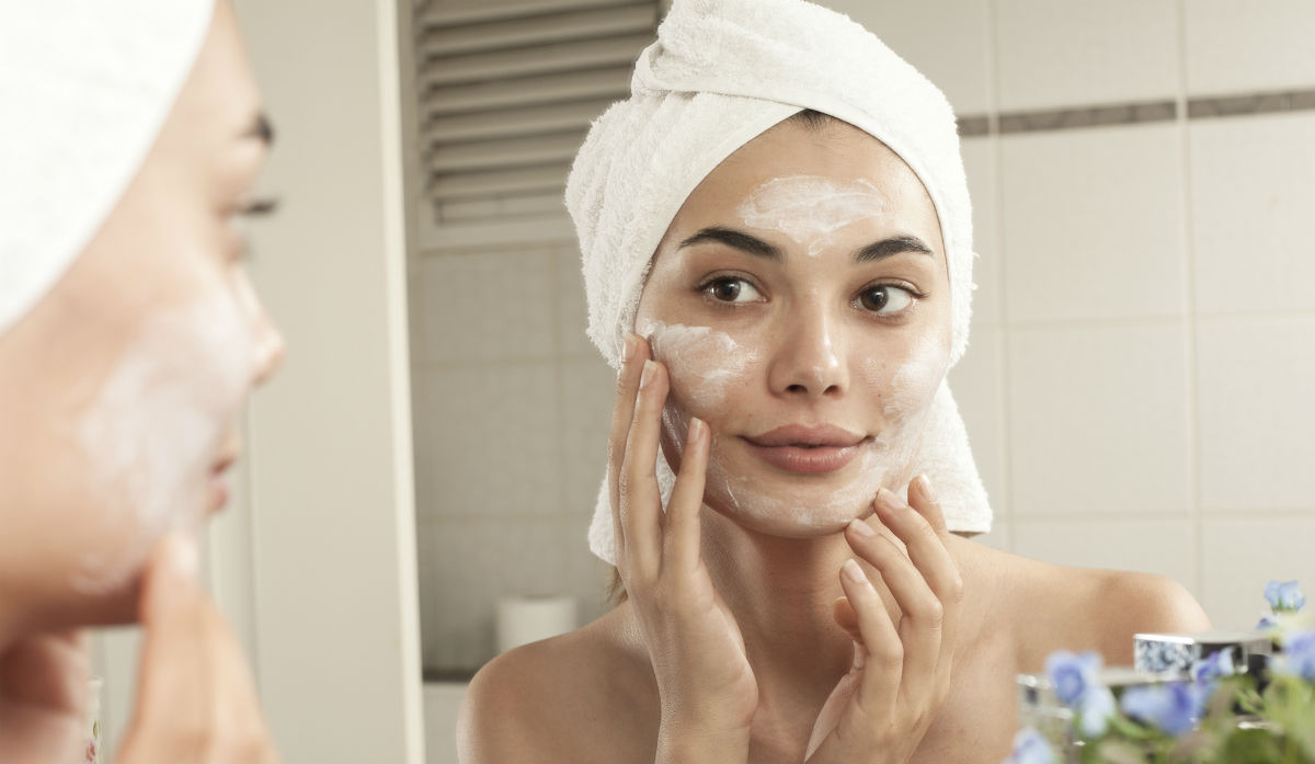 Αυτές είναι οι καθημερινές συνήθειες που σε… δείχνουν μεγαλύτερη