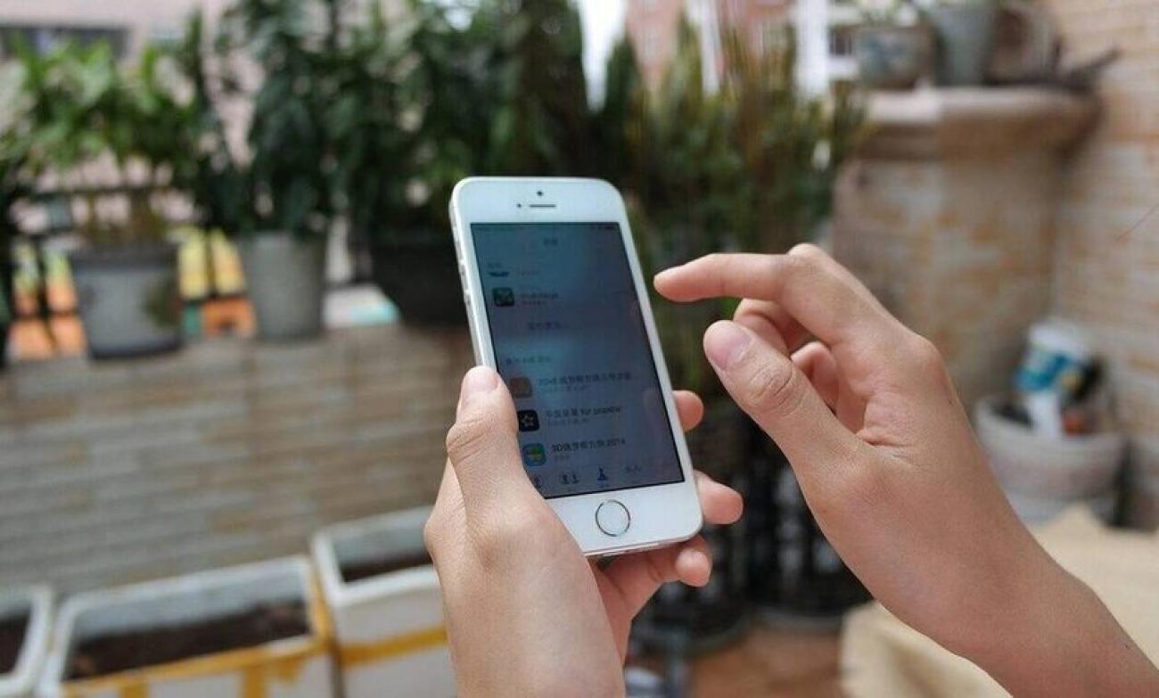 Youth Pass: Επιταγή 150 ευρώ στους 18αρηδες – Πού θα χρησιμοποιείται