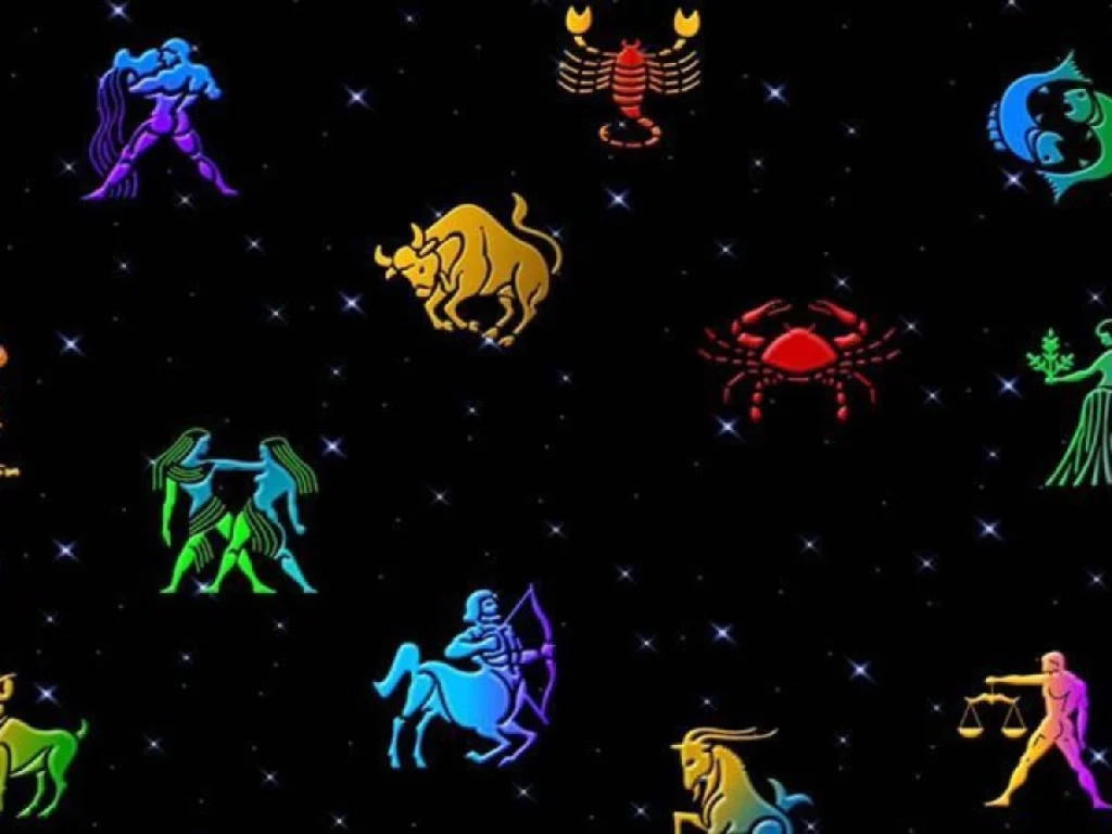 Είναι η «χαρά της ζωής»: Αυτά είναι τα τρία πιο κοινωνικά ζώδια