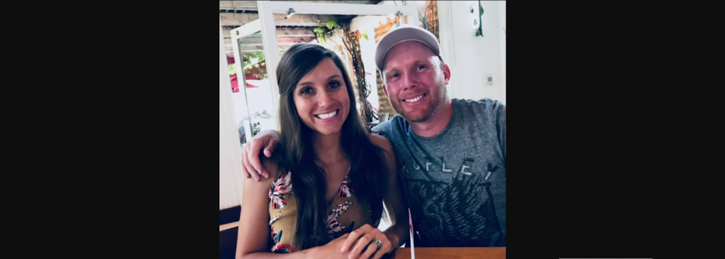 ΗΠΑ: Γυναίκα που είχε γράψει βιβλίο με αφορμή τον θάνατο του συζύγου της κατηγορείται για τη δολοφονία του