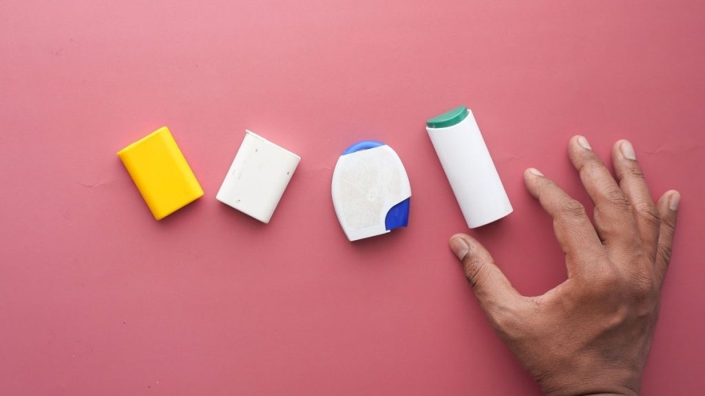 Έρευνα: Η τακτική κατανάλωση τεχνητών γλυκαντικών μπορεί να σχετίζεται με αυξημένο κίνδυνο καρκίνου