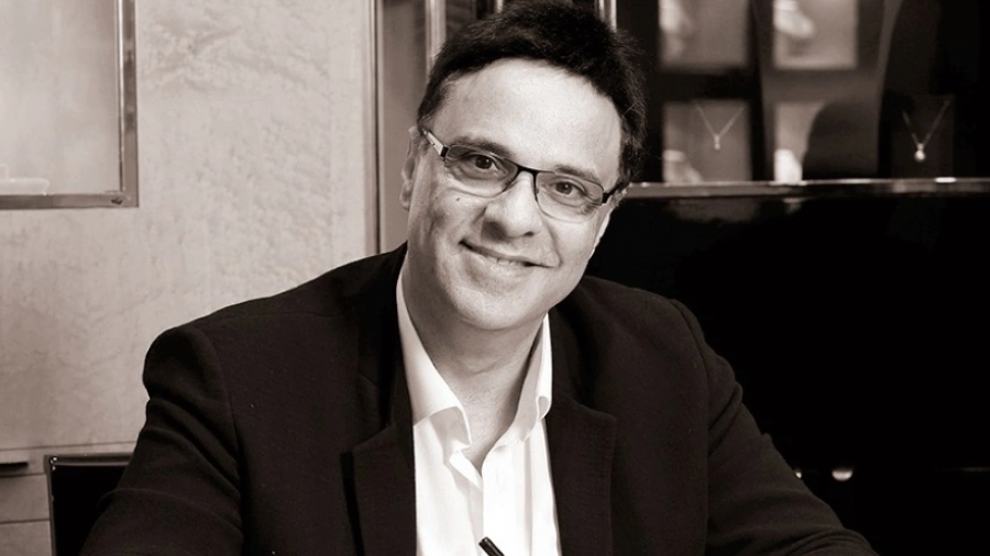 Αυστραλία: Σε «μπελάδες» διάσημος κοσμηματοπώλης  – Κατηγορείται ότι σκηνοθέτησε ληστεία 2,8 εκατ. δολαρίων