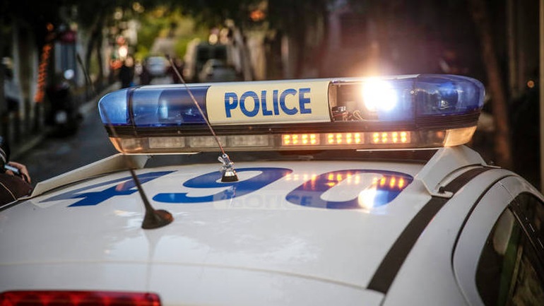 Πάτρα: Βρέθηκαν 600 σφαίρες σε σπίτι μετά την έξωση ενοικιάστριας η οποία αναζητείται!