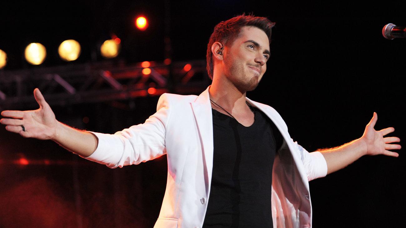 Δημοσιεύτηκε το «Πόθεν Έσχες» του Μιχάλη Χατζηγιάννη – Τα ακίνητα σε Ελλάδα και Κύπρο