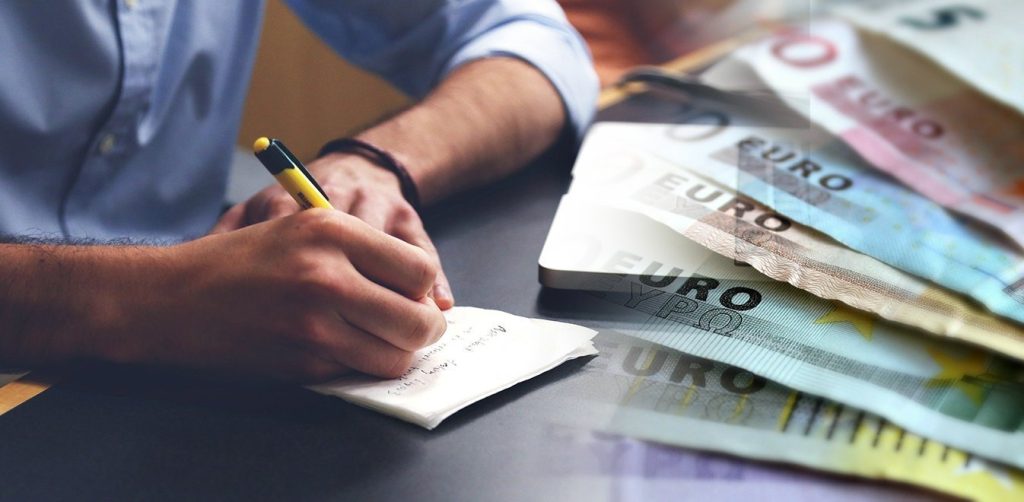 ΔΥΠΑ: Από σήμερα οι αιτήσεις για το νέο πρόγραμμα απασχόλησης 5.000 ανέργων – Ποιοι θα λάβουν 12.264 ευρώ