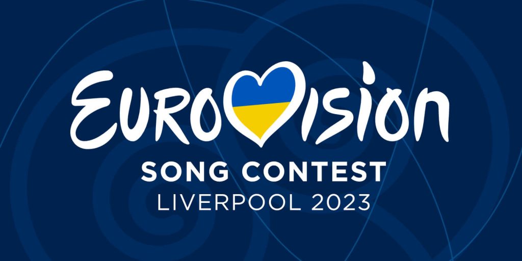 Eurovision 2023: Αυτές είναι οι 10 πρώτες χώρες που προκρίθηκαν στον τελικό (βίντεο)
