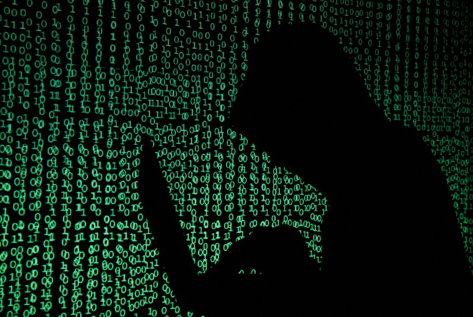 Βρετανία: Συνελήφθη 23χρονος χάκερ για σειρά κυβερνοεπιθέσεων σε λογαριασμούς Twitter