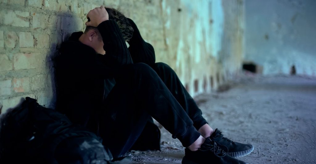 Βιασμός 17χρονου στις φυλακές της Κασσαβέτειας – Τι έδειξε η ιατροδικαστική εξέταση