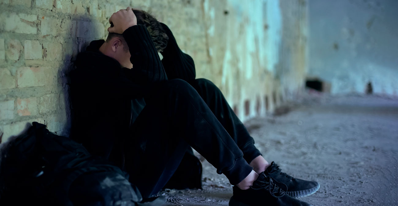 Βιασμός 17χρονου στις φυλακές της Κασσαβέτειας – Τι έδειξε η ιατροδικαστική εξέταση