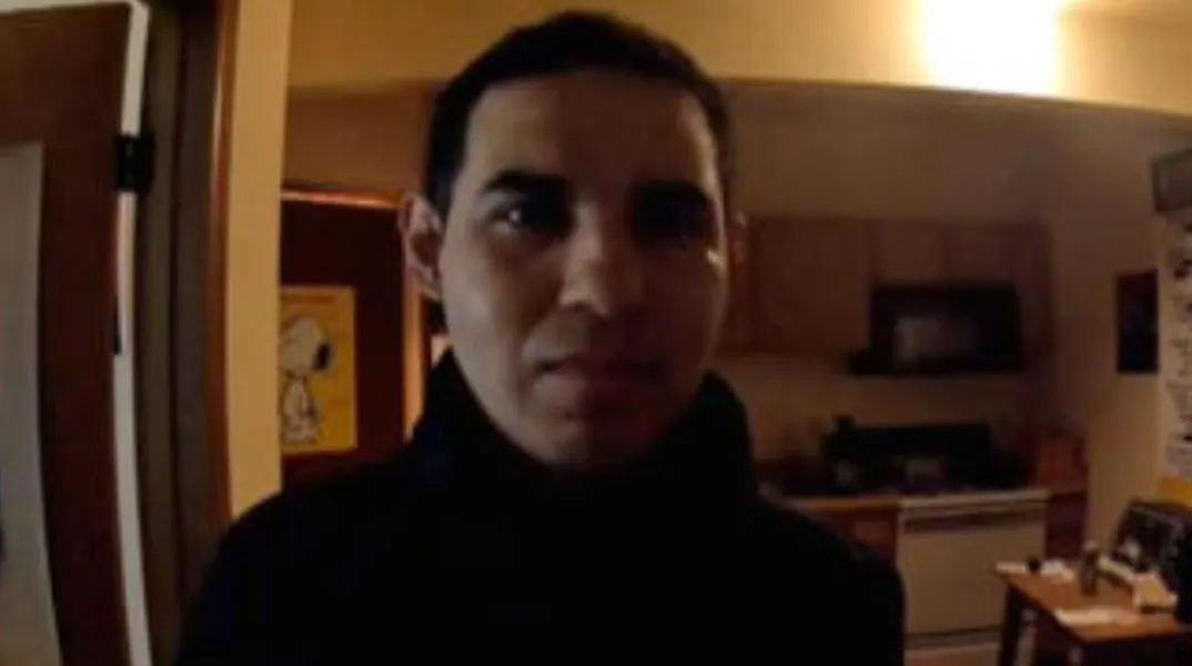 Τέξας: Ο μακελάρης είχε προγραμματίσει να «ανέβει» φριχτό βίντεο στο YouTube