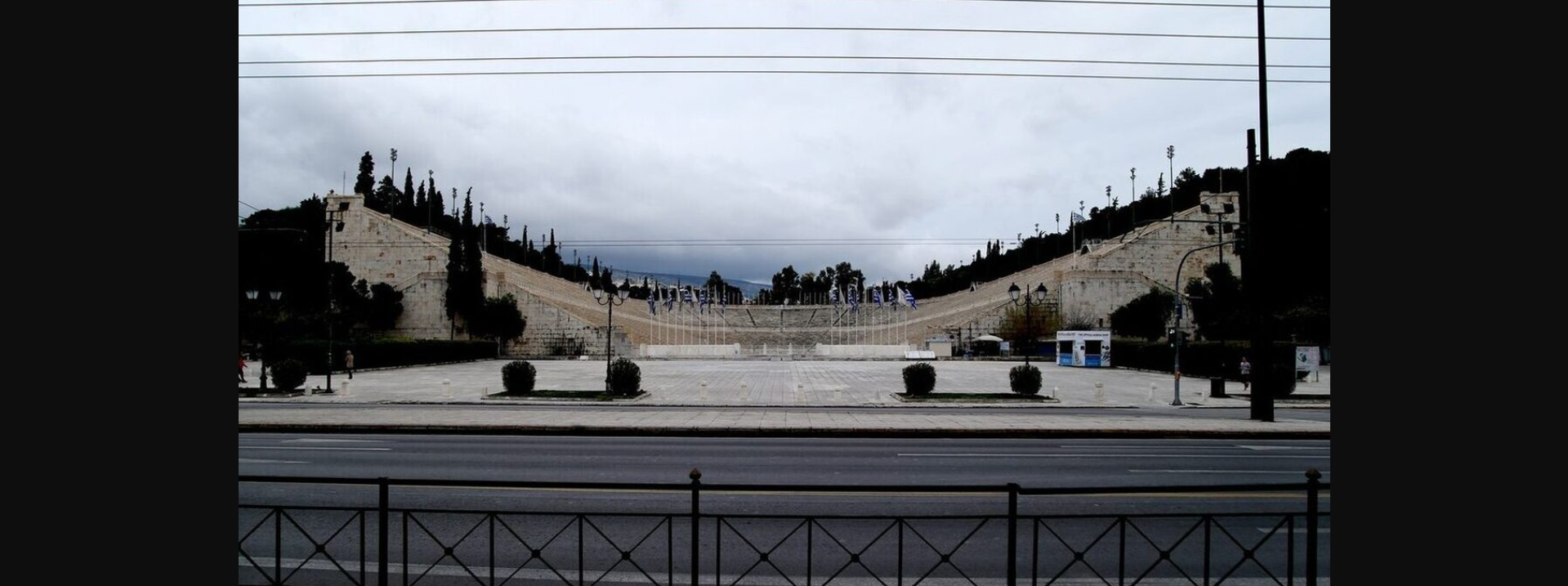 Τροχαίο στο Καλλιμάρμαρο: «Δεν φταίει κανείς» λέει η μητέρα του ειδικού φρουρού που σκοτώθηκε