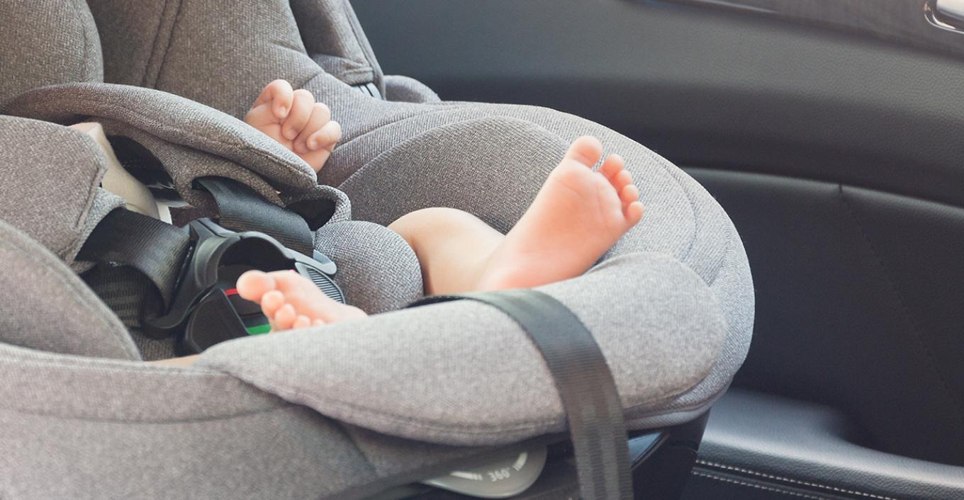 Θάνατος βρέφους στην Άρτα: Η απολογία του 37χρονου πατέρα στον ανακριτή