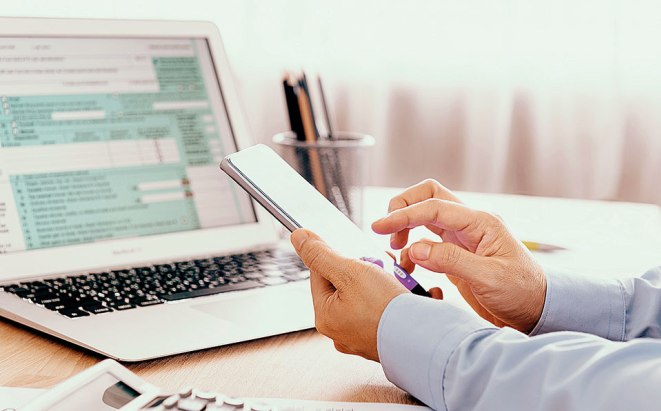 Αναδρομικά μισθών και συντάξεων: Άνοιξε η πλατφόρμα για τις τροποποιητικές δηλώσεις