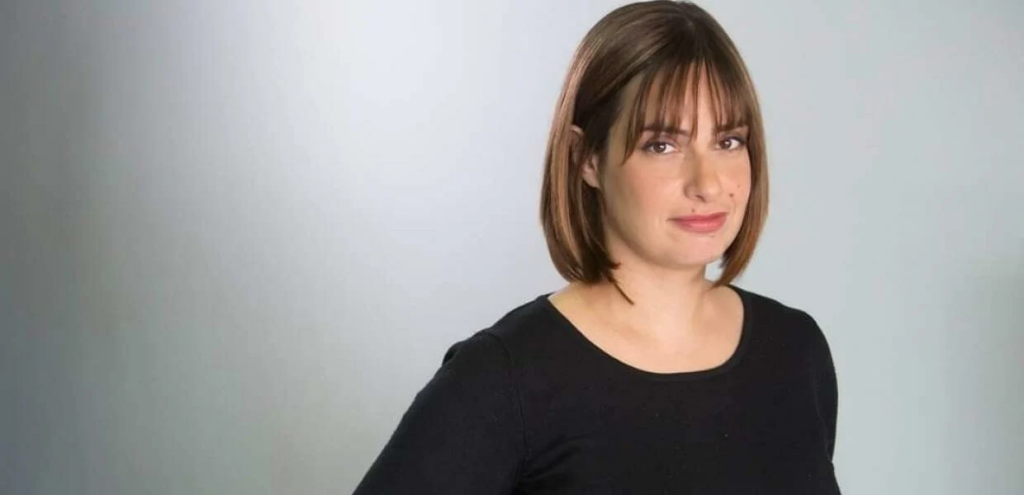 Ράνια Σβίγκου: «Με μια προοδευτική πλειοψηφία θα συσταθεί προανακριτική για τις παρακολουθήσεις»