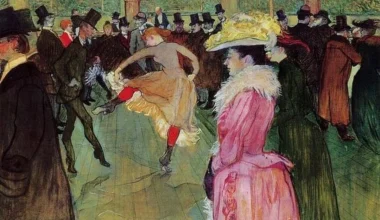 Όταν οι ιερόδουλες της Αθήνας ξεσηκώθηκαν για να διεκδικήσουν τα δικαιώματά τους – Απειλούσαν με απεργία πείνας