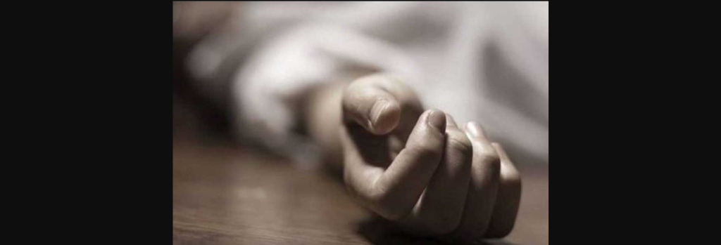 Χαλάνδρι: Αυτοκτόνησε 14χρονη μαθήτρια πηδώντας από τον 4ο όροφο ιδιωτικού σχολείου