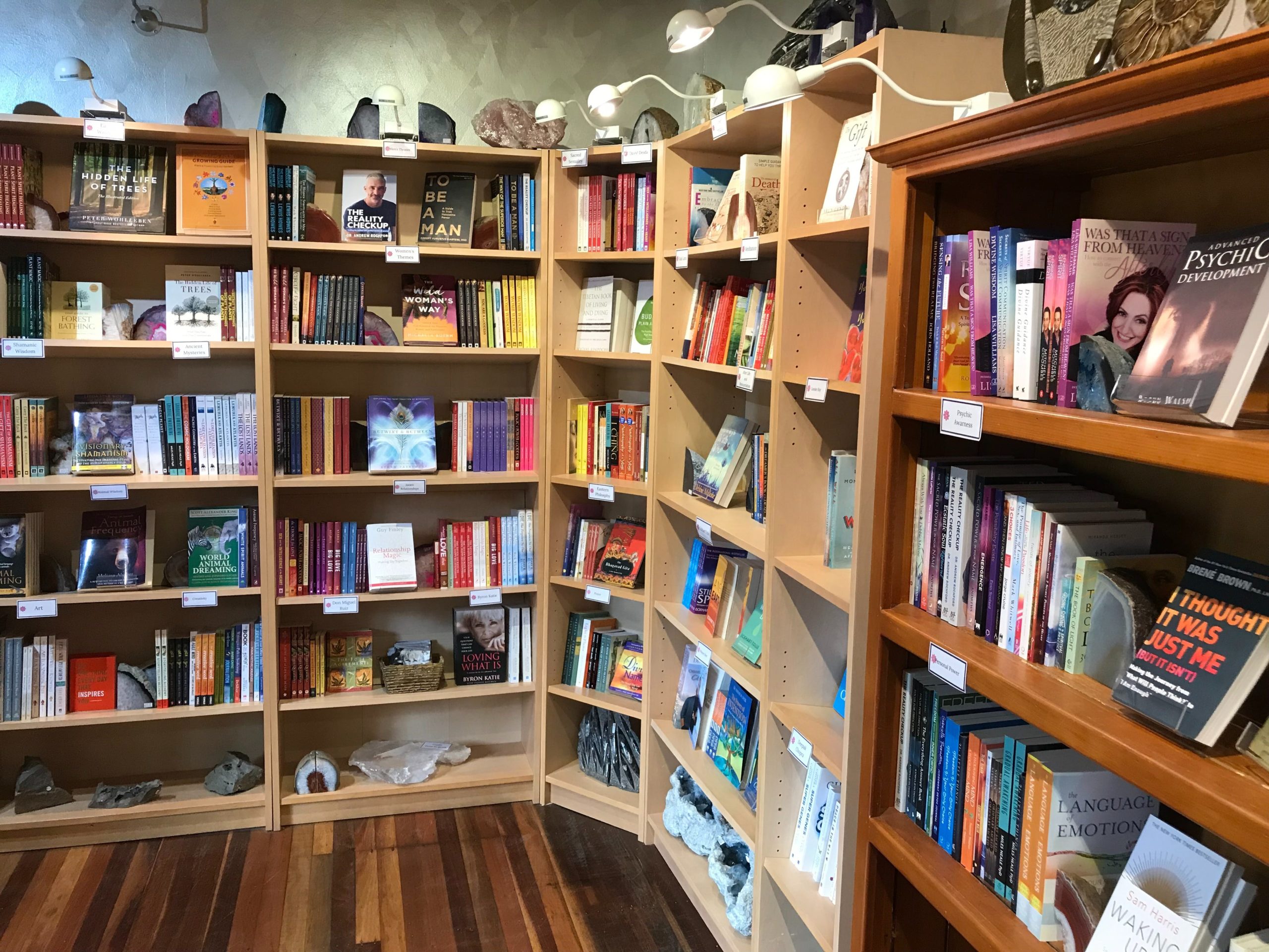 Αυστραλία: Αστυνομικοί  απειλούν  να συλλάβουν  πατέρα που  κατήγγειλε άσεμνο βιβλίο