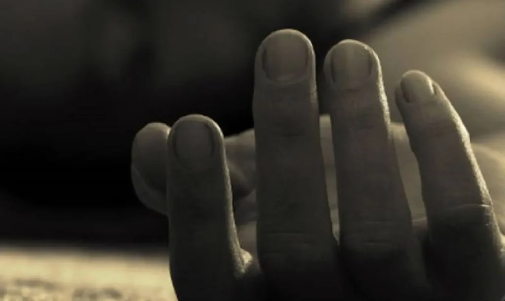 Χαλάνδρι: Κόρη Αμερικανών διπλωματών η 14χρονη που αυτοκτόνησε σε ιδιωτικό σχολείο