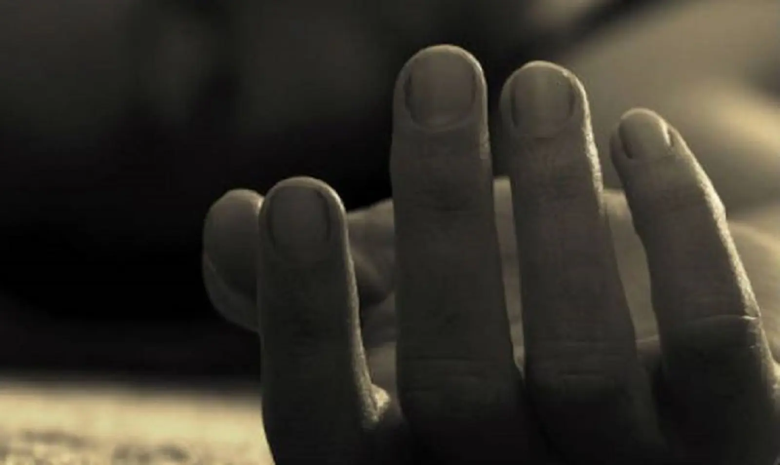 Χαλάνδρι: Κόρη Αμερικανών διπλωματών η 14χρονη που αυτοκτόνησε σε ιδιωτικό σχολείο