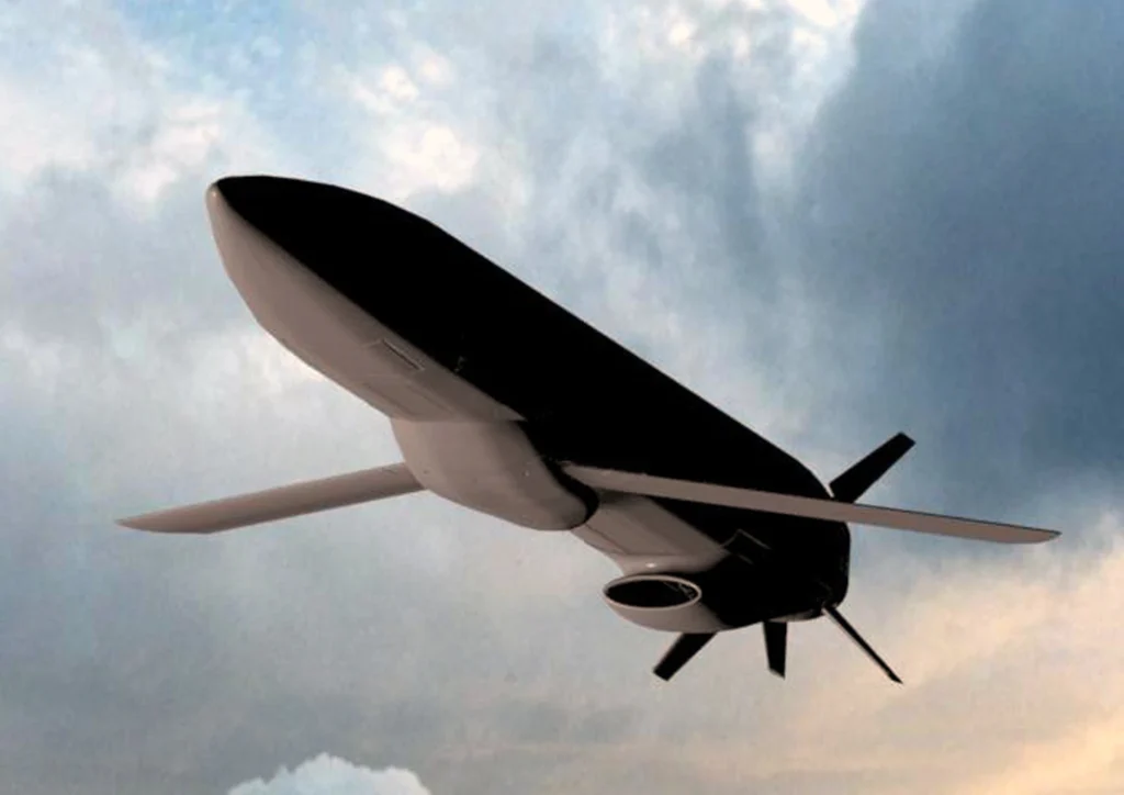 Ουκρανία: Οι πύραυλοι-δολώματα MALD προκάλεσαν τη σύγχυση στη  ρωσική αεράμυνα;