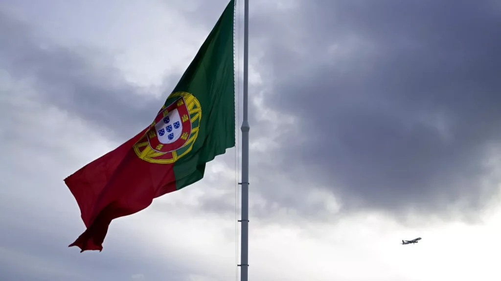 H Πορτογαλία νομιμοποιεί την ευθανασία – Σε ποιες άλλες χώρες της ΕΕ επιτρέπεται
