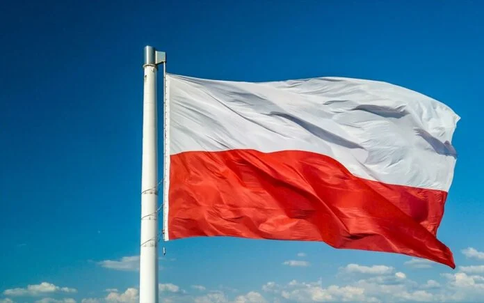 Πολωνία: Eντοπίστηκε άγνωστης ταυτότητας αντικείμενο από τη Λευκορωσία – «Πιθανόν μπαλόνι» λένε οι Πολωνοί