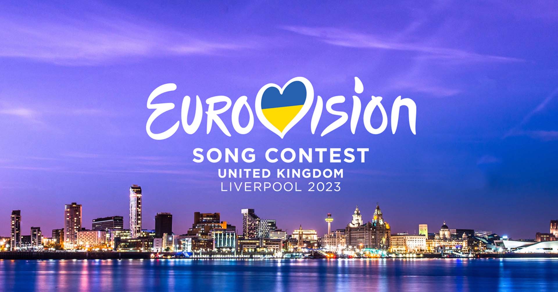 Eurovision 2023: Ξεκίνησε ο μεγάλος τελικός – Φαβορί η Σουηδία