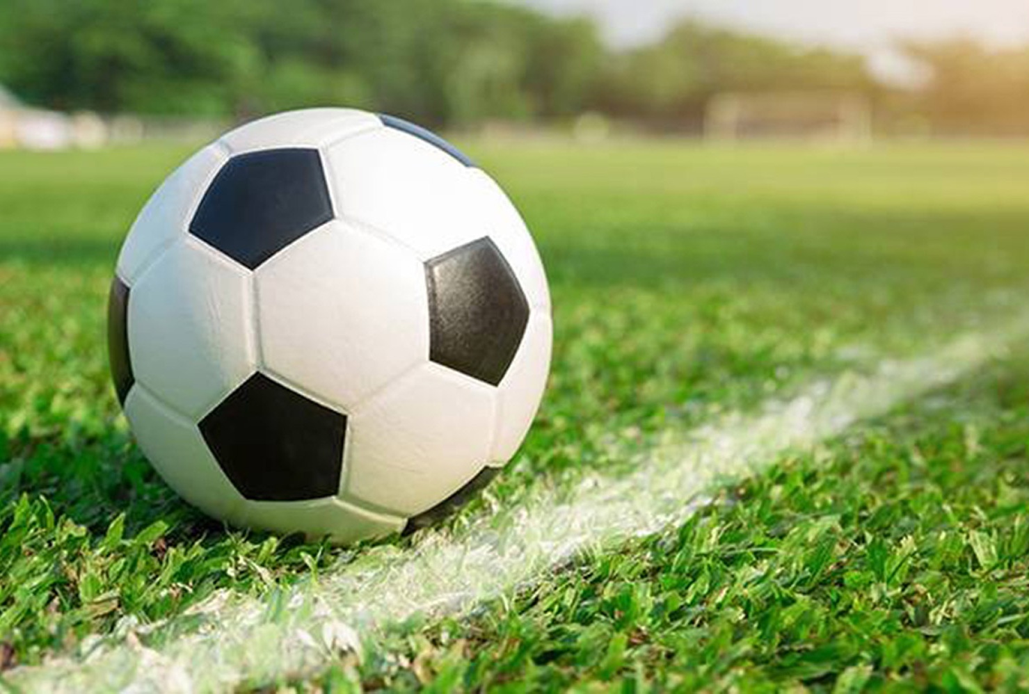 Η τελική βαθμολογία των playout της Superleague: Υποβιβάστηκε ο Ιωνικός (φώτο)