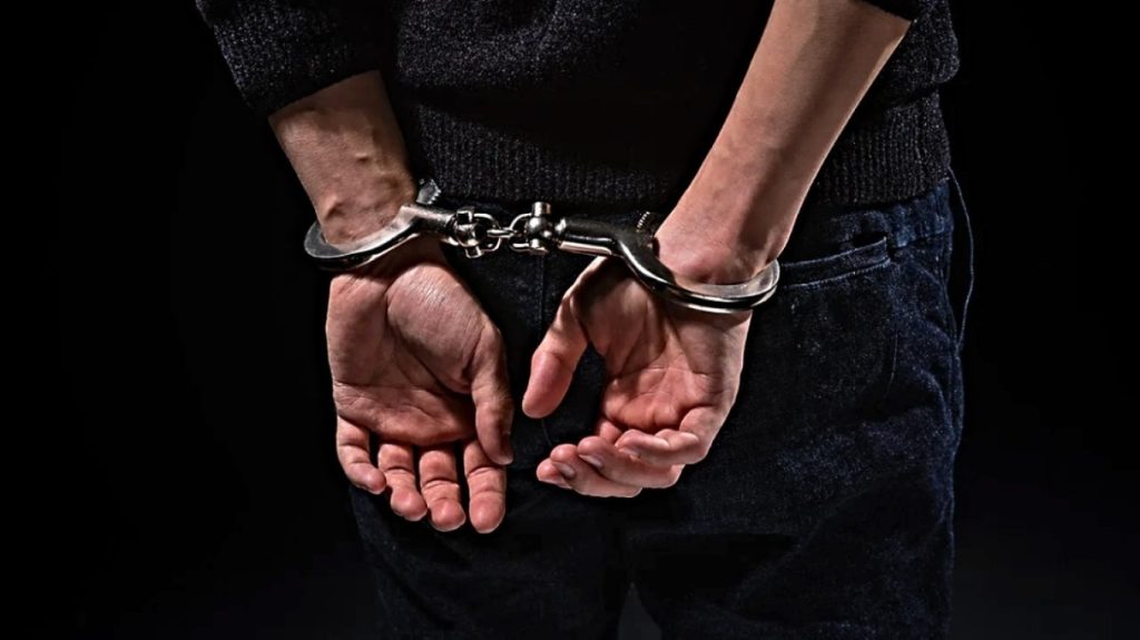 Τρίκαλα: 45χρονος δικηγόρος συνελήφθη για απάτη