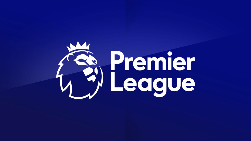 Premier League: Οπαδός της Λιντς μπήκε στο γήπεδο και επιτέθηκε στον προπονητή της Νιούκαστλ (βίντεο)