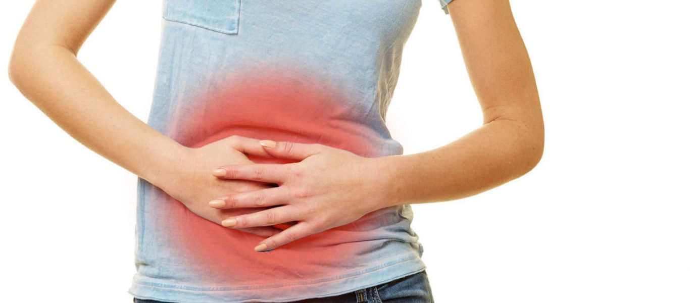 Οι πέντε αιτίες που «κρύβονται» πίσω από το ξαφνικό φούσκωμα